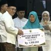 Pemkab Pemalang Gelar Pengajian Umum Peringati Hari Santri Nasional ke-11 Bersama Ustaz Das’ad Latif
