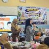 Workshop Pencegahan Kekerasan: SMPN 4 Pemalang dan Dinsos KBPP Pemalang Wujudkan Sekolah Ramah Anak