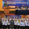 Komitmen Pemkab Pemalang Perkuat Kapasitas Tim Pembina Puskesmas demi Layanan Kesehatan yang Lebih Berkualitas