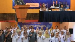 Komitmen Pemkab Pemalang Perkuat Kapasitas Tim Pembina Puskesmas demi Layanan Kesehatan yang Lebih Berkualitas