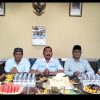 PRIDE Apresiasi Terobosan Lentera ASA, Bisa Jadi Contoh Rumah Sakit Lain