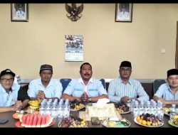 PRIDE Apresiasi Terobosan Lentera ASA, Bisa Jadi Contoh Rumah Sakit Lain