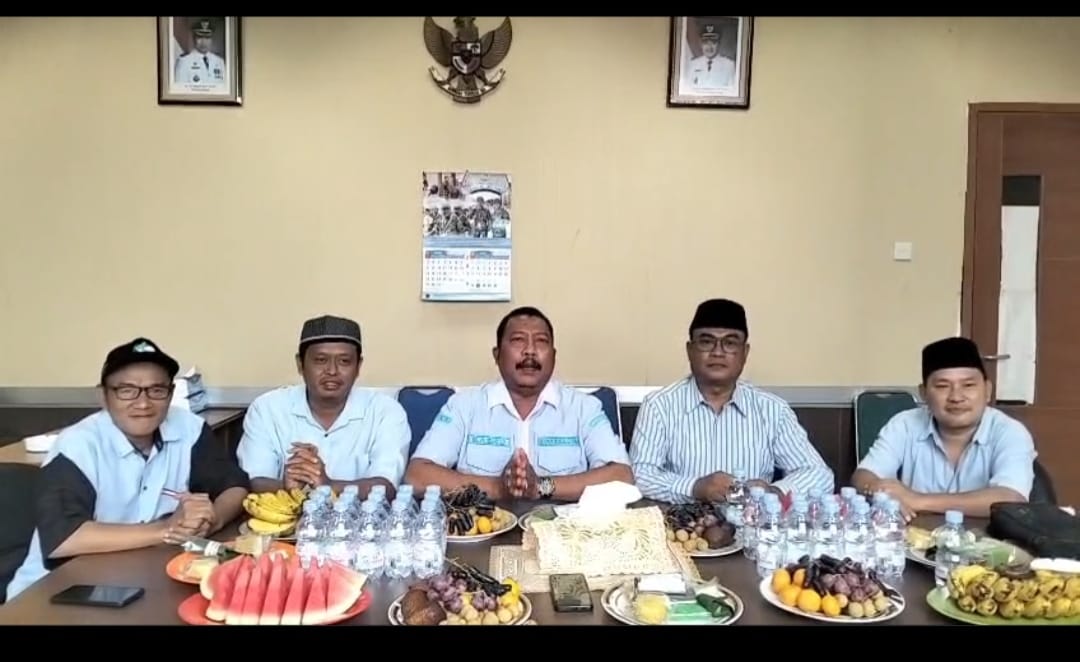 PRIDE Apresiasi Terobosan Lentera ASA, Bisa Jadi Contoh Rumah Sakit Lain
