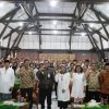 113 Guru Resmi Menjabat Kepala Sekolah di Pemalang: Diimbau Aktif Tangani Isu Sosial-Pendidikan dan Percepat Pengentasan ATS