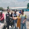 Jumat Berkah, Ormas 234 SC DPC Pemalang Tegaskan Komitmen Aksi Sosial Berkelanjutan di Tengah Masyarakat