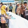 Wujudkan Sekolah Bebas Kekerasan, 1.800 Pemangku Kepentingan di Pemalang Tandatangani Pakta Integritas Pencegahan Perundungan