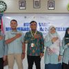 RS Muhammadiyah Mardhatillah dan Lazismu Pemalang Bersinergi Hadirkan Layanan Ambulans untuk Masyarakat