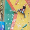Lima Bulan Tempa Mental dan Teknik, Panjat Tebing Pemalang Bidik Dua Emas di Porprov 2026