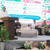 Calon Kades Diharapkan Jadi Teladan Politik Etis dan Penjaga Persatuan Pasca-Pilkades
