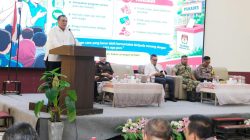 Calon Kades Diharapkan Jadi Teladan Politik Etis dan Penjaga Persatuan Pasca-Pilkades