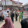 Pengabdian yang Terbukti, Surino Nomor Urut 5: Prioritas Pelayanan dan Kesejahteraan Warga Lodaya