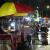 Nobar Final ASEAN Cup 2026 di Bogor: Dukung Timnas, Eratkan Kebersamaan, Bangkitkan Ekonomi UMKM
