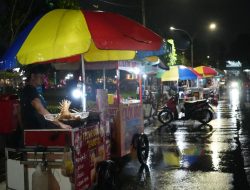 Nobar Final ASEAN Cup 2026 di Bogor: Dukung Timnas, Eratkan Kebersamaan, Bangkitkan Ekonomi UMKM