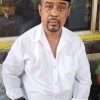 Sorot Kesenjangan Sosial, LAPBAS Depok: Transisi Kepemimpinan Harus Memberi Perubahan Nyata