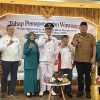 Rudy Susmanto Dorong Desa Bangun Program Berbasis Kebutuhan Masyarakat, Bukan Atas ke Bawah