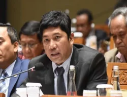 Situasi Ekonomi Belum Stabil Tiba Tiba BBM Malah Naik