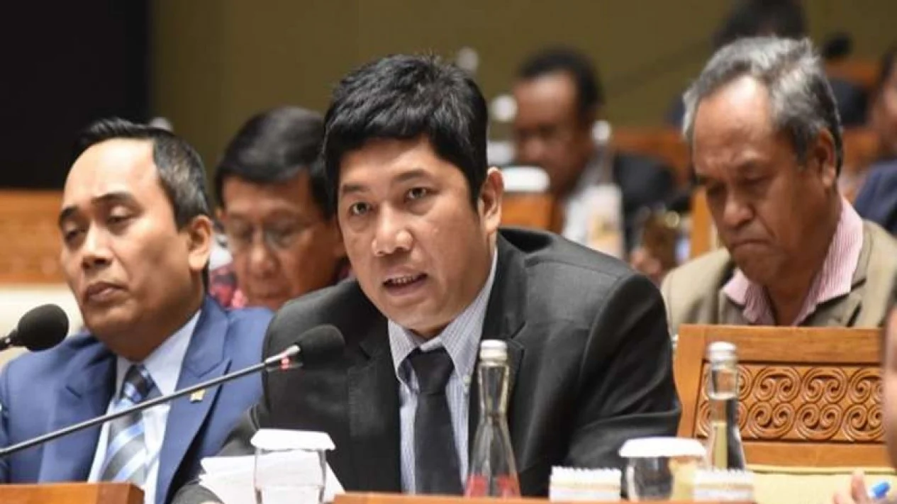 Situasi Ekonomi Belum Stabil Tiba Tiba BBM Malah Naik