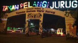 Tempat Wisata Solo Zoo Tahun Ini Akan Direvitalisasi
