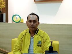 Harga LPG Non Subsidi Naik, Korwil Migas Kota Singkawang Andi Sarif Ingatkan Masyarakat Menengah Atas Tidak Beralih Ke LPG Bersubsidi Harga LPG Non Subsidi Naik, Korwil Migas Kota Singkawang Andi Sarif Ingatkan Masyarakat Menengah Atas Tidak Beralih Ke LPG Bersubsidi