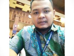 Tiga Wartawan Dianiaya Saat Konfirmasi Adanya Dugaan Pungli BPNT di Karawang