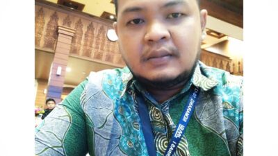 Tiga Wartawan Dianiaya Saat Konfirmasi Adanya Dugaan Pungli BPNT di Karawang