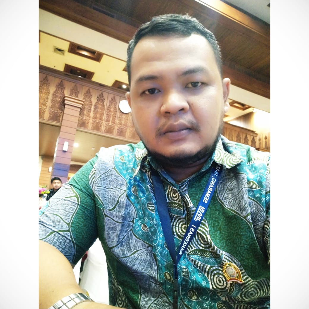 Tiga Wartawan Dianiaya Saat Konfirmasi Adanya Dugaan Pungli BPNT di Karawang