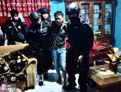 Brimob Berhasil Bekuk Kawanan Pelaku Penyalahgunaan Narkotika Di Empat Lawang Sumsel Brimob Berhasil Bekuk Kawanan Pelaku Penyalahgunaan Narkotika Di Empat Lawang Sumsel