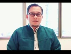KPK Inginkan Angelina Sondakh Untuk Ungkap Siapa Dalang Kasus Korupsi Wisma Atlet KPK Inginkan Angelina Sondakh Untuk Ungkap Siapa Dalang Kasus Korupsi Wisma Atlet