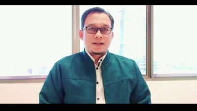 KPK Inginkan Angelina Sondakh Untuk Ungkap Siapa Dalang Kasus Korupsi Wisma Atlet