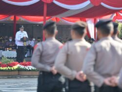 Jabar Nyatakan Siap Hadapi Arus Mudik Lebaran 2022, Jawa Tengah berlakukan Satu Arah