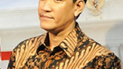 Refly Harun : Soal Ade Armando Ini Warning Untuk Para Penegak Hukum