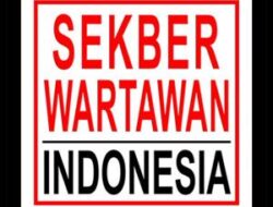 Upaya Menuju Verifikasi Dewan Pers, SWI Persiapkan Untuk Gelar Deklarasi dan Rakernas