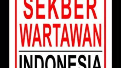 Upaya Menuju Verifikasi Dewan Pers, SWI Persiapkan Untuk Gelar Deklarasi dan Rakernas