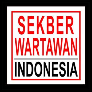 Upaya Menuju Verifikasi Dewan Pers, SWI Persiapkan Untuk Gelar Deklarasi dan Rakernas