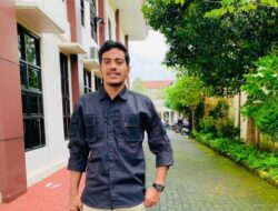 Posko Timur Malang Angkat Suara Terkait Pemekaran Daerah Otonomi Baru (DOB) Papua Posko Timur Malang Angkat Suara Terkait Pemekaran Daerah Otonomi Baru (DOB) Papua