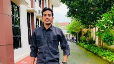 Posko Timur Malang Angkat Suara Terkait Pemekaran Daerah Otonomi Baru (DOB) Papua