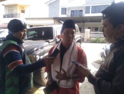 Sejumlah Tokoh Seniman Budaya Betawi dan Masyarakat, Hadiri Baritan Sedekah Bumi Rawa Bambon 2022 Sejumlah Tokoh Seniman Budaya Betawi dan Masyarakat, Hadiri Baritan Sedekah Bumi Rawa Bambon 2022