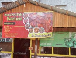 Pedagang Babi Di Labuan Bajo keluhkan, Karena Terkesan Tidak Diberi Peluang, Bupati Mohon Turun Tangan 2022 Pedagang Babi Di Labuan Bajo keluhkan, Karena Terkesan Tidak Diberi Peluang, Bupati Mohon Turun Tangan 2022