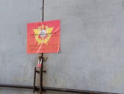 Bea Cukai Jagoi Babang Menyegel Gudang Besar Kantor Ledo Lestari 2022 Bea Cukai Jagoi Babang Menyegel Gudang Besar Kantor Ledo Lestari 2022
