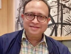ASPRINDO Dorong Penguat Usaha Ekonomi Rakyat Melalui Optimalisasi Gudang