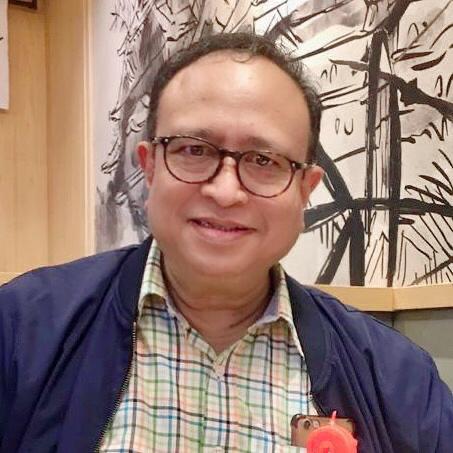 ASPRINDO Dorong Penguat Usaha Ekonomi Rakyat Melalui Optimalisasi Gudang