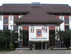 Pemkot Depok Berikan Klarifikasi Mengenai Pungli
