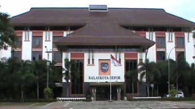Pemkot Depok Berikan Klarifikasi Mengenai Pungli