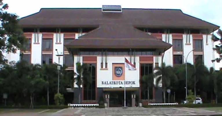 Pemkot Depok Berikan Klarifikasi Mengenai Pungli