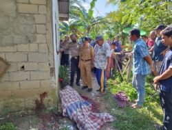 Telah Terjadi Pembacokan Di Desa Gayung Bersambut RT:11/RW: 05, Dusun Kolam, Selakau Kabupaten Sambas 2022 Telah Terjadi Pembacokan Di Desa Gayung Bersambut RT:11/RW: 05, Dusun Kolam, Selakau Kabupaten Sambas 2022