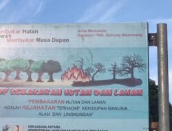 Tangkap Pelaku pengrusakan taman Wisata Alam Di Kabupaten Sambas 2022 Tangkap Pelaku pengrusakan taman Wisata Alam Di Kabupaten Sambas 2022