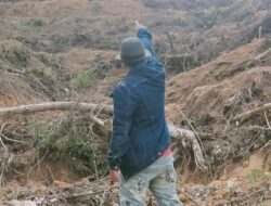 Perlu Perhatian Penegak Hukum Keberadaan Taman Wisata Alam Ada Pihak Yang Menjual Ke Pihak Pengusaha Yang Berlokasi Di Kecamatan Sajingan Sambas 2022. Perlu Perhatian Penegak Hukum Keberadaan Taman Wisata Alam Ada Pihak Yang Menjual Ke Pihak Pengusaha Yang Berlokasi Di Kecamatan Sajingan Sambas 2022.