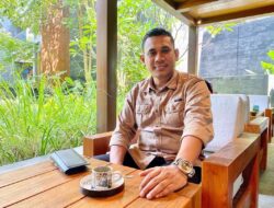 MERDEKA Belajar Dalam Perspektif Pendidikan Islam MERDEKA Belajar Dalam Perspektif Pendidikan Islam