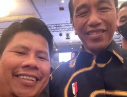 Bupati Sambas H.Satono Siap Tindak Lanjuti Arahan Bapak Presiden JOKOWI Atasi Inflasi Daerah. Bupati Sambas H.Satono Siap Tindak Lanjuti Arahan Bapak Presiden JOKOWI Atasi Inflasi Daerah.