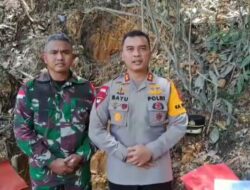 Kapolres AKBP Dr. Bayu SH.MH dan Dandim 1202 Letkol Kav. I Nyoman Artawan S.Sos Yang Pimpin Proses Evakuasi pencarian Korban PETI Yang Diduga Masih Tertimbun Dilokasi 2022 Kapolres AKBP Dr. Bayu SH.MH dan Dandim 1202 Letkol Kav. I Nyoman Artawan S.Sos Yang Pimpin Proses Evakuasi pencarian Korban PETI Yang Diduga Masih Tertimbun Dilokasi 2022